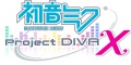 Hatsune-miku-project-diva-x-logo.jpg
