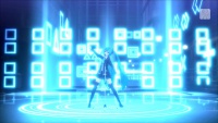 Hatsune Miku Project Diva X - Imágenes (22).jpg