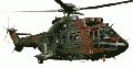 Helicoptero.gif