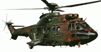 Helicoptero.gif