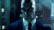 Hitman Absolution 3.jpg