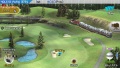 Hot Shots Golf Next Imagen17.jpg