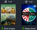Humble Weekly Sale - Ace + Atlus + Tripwire - Extras.png