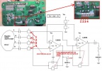 Imagen13 Mods Mini Sega Radica - Tutorial Mega Drive.jpg