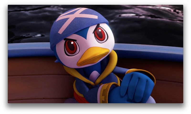 Archivo:Imagen CG 07 Kaio King of Pirates.jpg
