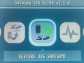 Instalar Gateway en New 3DS - 04.png