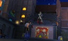 Kingdom Hearts 3D 03.jpg