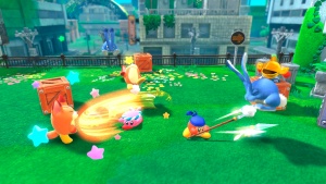 Kirby y la tierra olvidada Captura 8.jpg