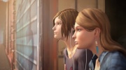 Life is Strange Before The Storm Imagen (2).jpg