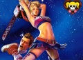 Lollipop Chainsaw Concept Art (4).jpg