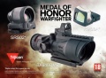 MOH Warfighter - Trijicon.jpg