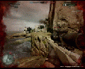 MOH Warfighter - francotirador.gif