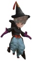 Mago negro chico juego Bravely Default Nintendo 3DS.jpg