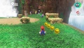 Mario mod.jpg