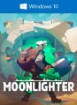 Moonlighter W10.jpg