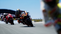 MotoGP24 img03.jpg