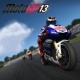 MotoGP 13 PSN Plus.jpg