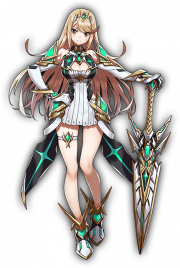 Mythra.png