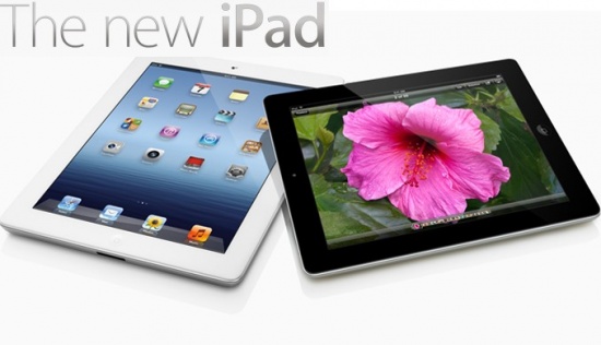 New-ipad.jpg