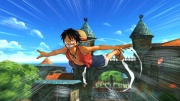 One Piece Kaizoku Musou 103.jpg