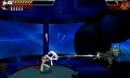 Pantalla 02 juego Shinobi Nintendo 3DS.jpg