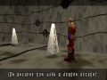 Panzer Dragoon Saga - El Fondo de las Ruinas (Saturn).jpg