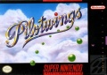 Pilotwings Box.jpg