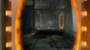 Portal 2 Imagen (16).jpg