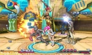 Project X Zone Imagen 30.jpg