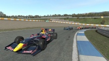 RFactor2 img2.jpg