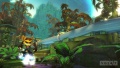 Ratchet & Clank Q Force Imagen (9).jpg