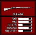 Red Dead Redemption Armas 18.jpg