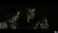 Resident Evil 6 imagen 45.jpg