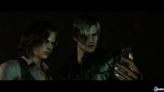 Resident Evil 6 imagen 45.jpg