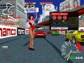 Ridge Racer playstation juego real salida carrera.jpg