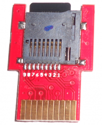 SD2VITA - microSD.png