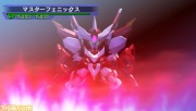 SD Gundam G Generations Overworld Imagen 26.jpg