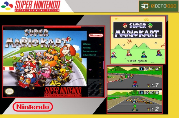 SN-Super Mario Kart.jpg