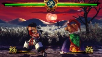 Samurai Shodown Screen 1.jpg