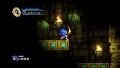 Sonic the Hedgehog 4 - 014.jpg