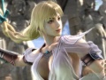 Sophitia (Soul Calibur IV) 002.jpg