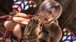 Soul Calibur IV Screenshot 9.jpg