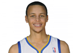 Stephen curry.png