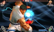 Street Fighter 3DS.jpg