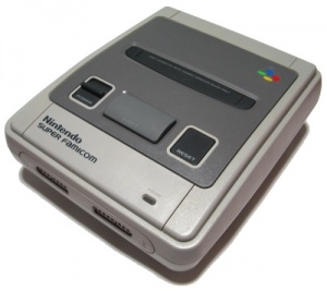 Super Famicom.jpg