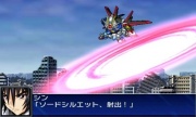 Super Robot Taisen UX Imagen 82.jpg