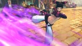 Super Street Fighter IV - Imagen 005 - Juri.jpg