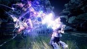 Tekken7screenshot13.jpg