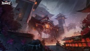 Tokyo 2099 Artwork 04.jpg