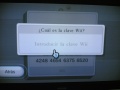 Tutorial codigo amigo wii 6.jpg